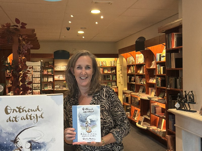 Lenneke den Hertog
